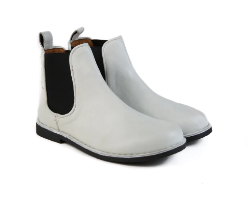 Timeless Style: Chelsea Boots Mens Edition