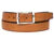 Paul Parkman leather belt--wkshoes