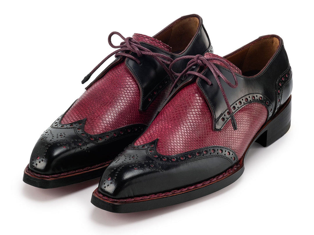 Grey Tassel Loafers Men's: Stylish Picks for the Modern Gentleman