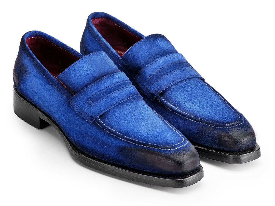 Men's Shoes Dress: Essential Picks for the Modern Wardrobe