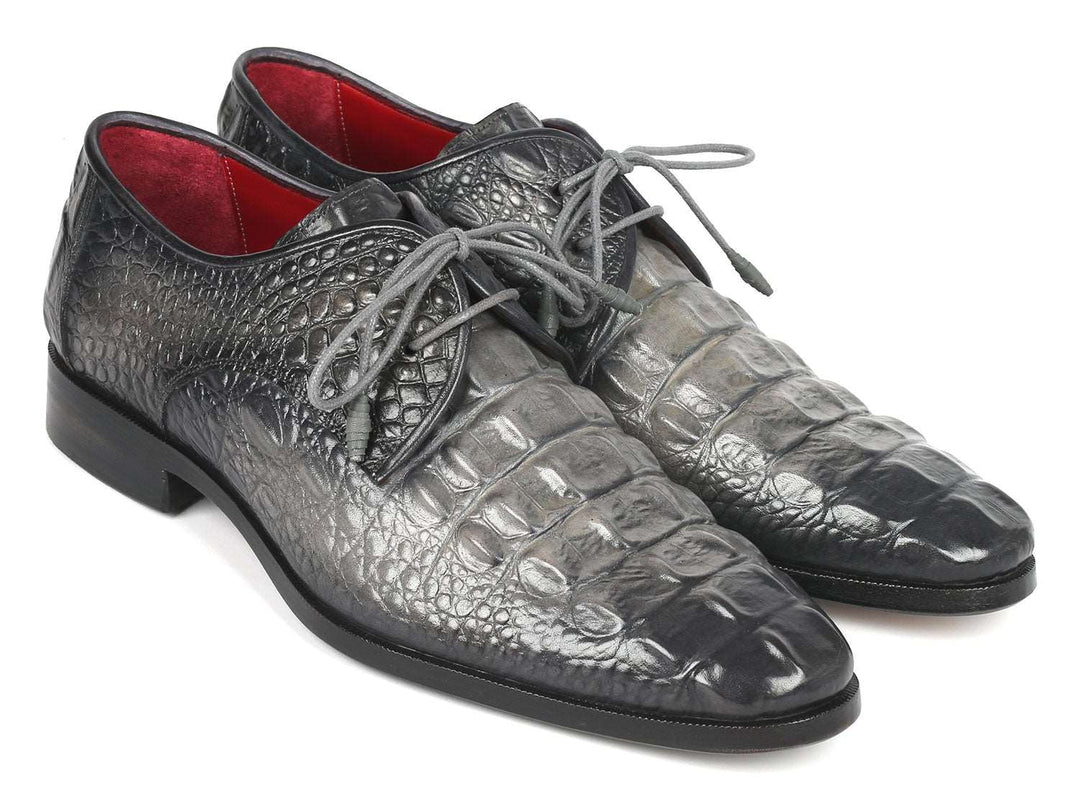 Dress Men's Shoes: Top Styles for Every Occasion