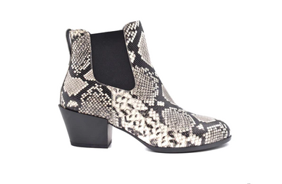 Dino Boots: A Roaring Trend in Women's Footwear Fashion!