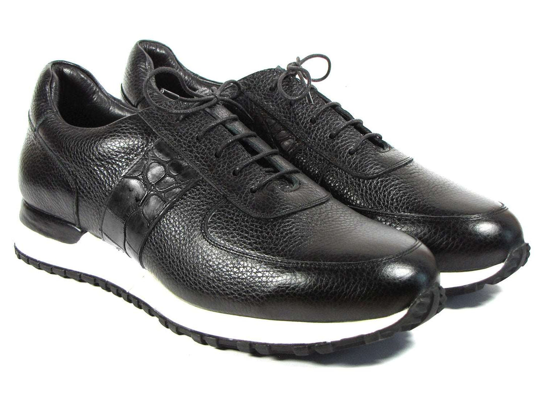 Best Sneakers for the Modern Man