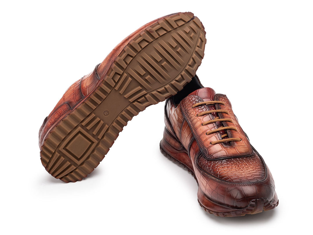Designer Sneakers for Women: Top Picks