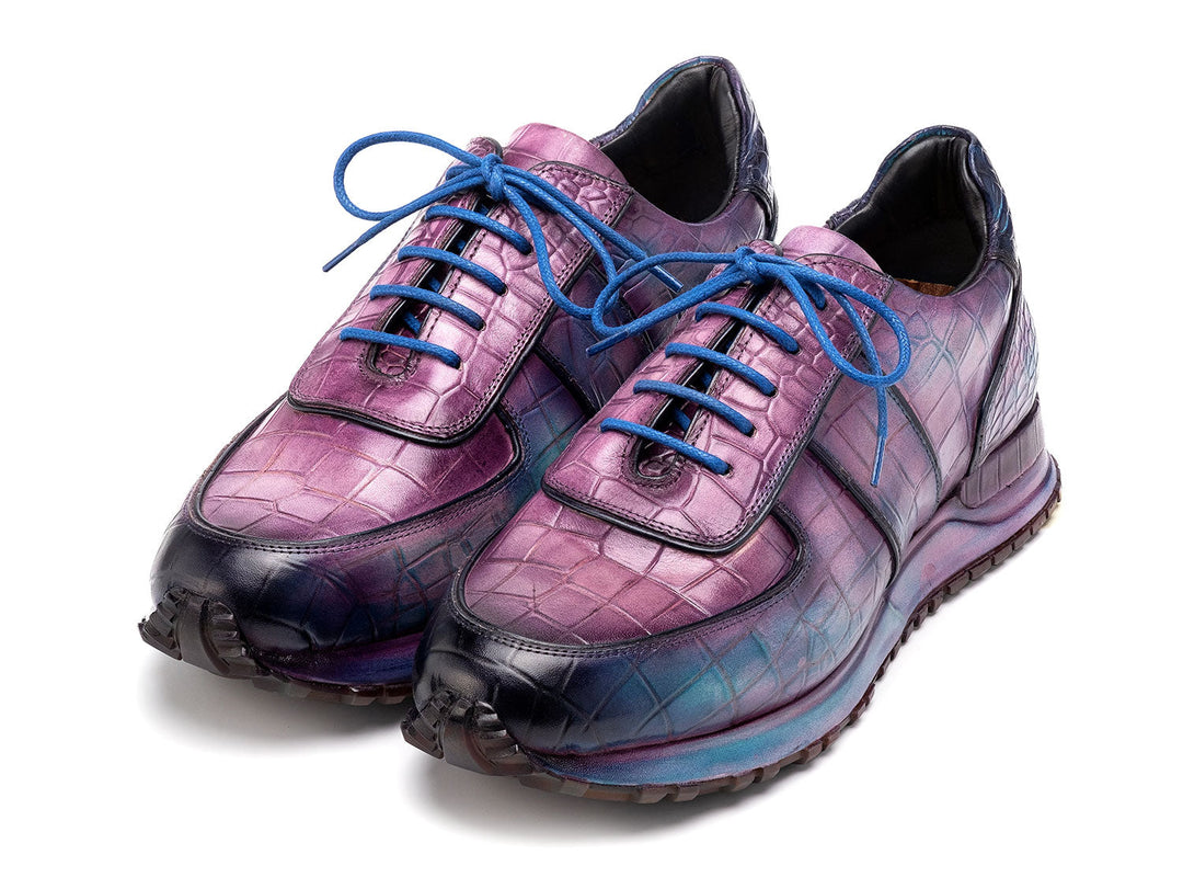 Must-Have O N Sneakers for Every Occasion