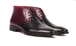 Top 10 Reasons to Choose Handcrafted Shoes for Men and Women!