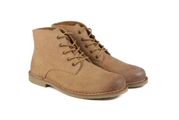 Work Hard, Look Great: Men’s Work Boots for Sale