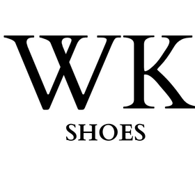 WKshoes men's and women's dress shoes and boots